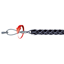 CHAUSSETTE TIRE-CABLE RTG 6MM